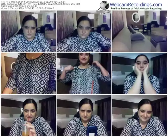 myfreecams-egyptbeauty-webcam-show-01_20_2016-04_14_18