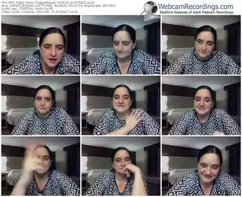 myfreecams-egyptbeauty-webcam-show-01_20_2016-07_59_21