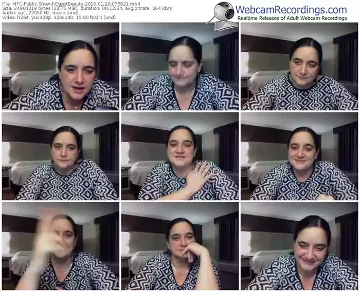 myfreecams-egyptbeauty-webcam-show-01_20_2016-07_59_21