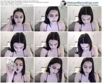 myfreecams-fenellafox-webcam-show-01_20_2016-19_04_34