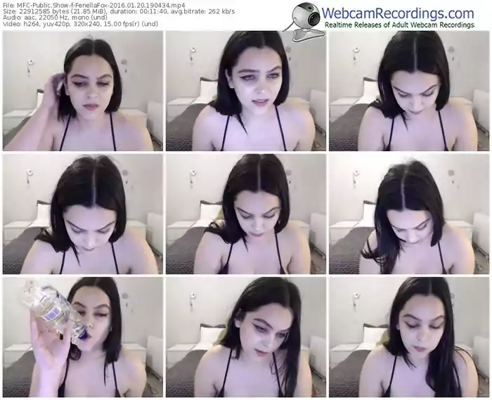 myfreecams-fenellafox-webcam-show-01_20_2016-19_04_34