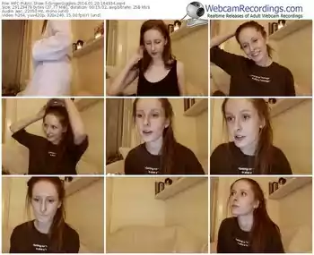 myfreecams-gingergiggles-webcam-show-01_20_2016-18_49_34