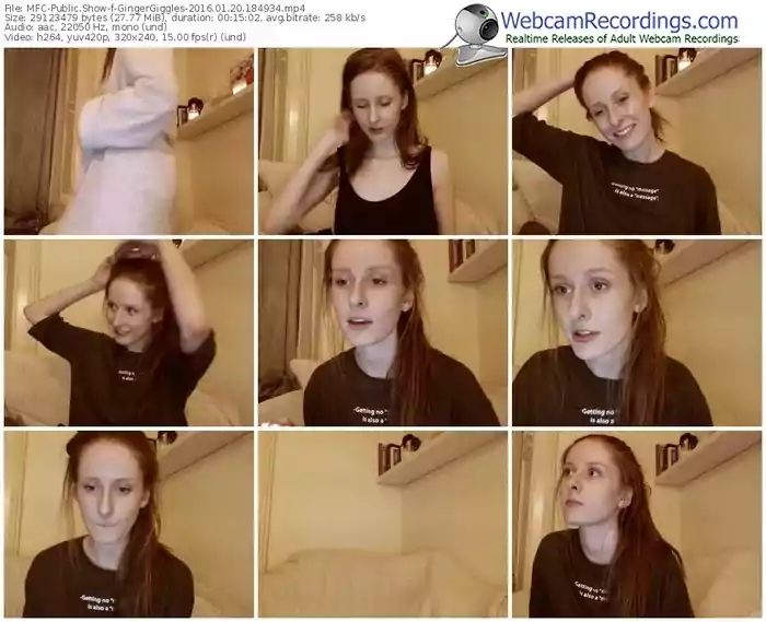 myfreecams-gingergiggles-webcam-show-01_20_2016-18_49_34