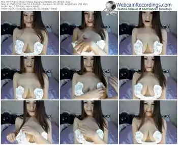 myfreecams-hana_banana-webcam-show-01_20_2016-18_09_31