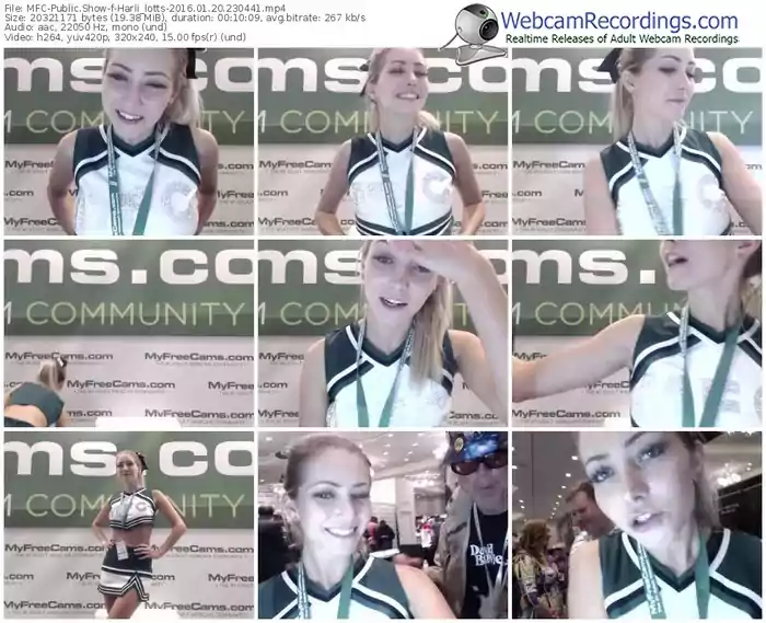 myfreecams-harli_lotts-webcam-show-01_20_2016-23_04_41