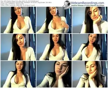 myfreecams-hi_alex-webcam-show-01_20_2016-12_29_26