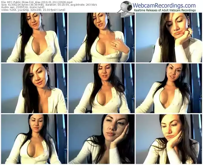 myfreecams-hi_alex-webcam-show-01_20_2016-12_29_26