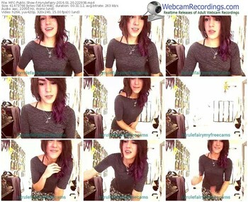 myfreecams-hyrulefairy-webcam-show-01_20_2016-22_29_38