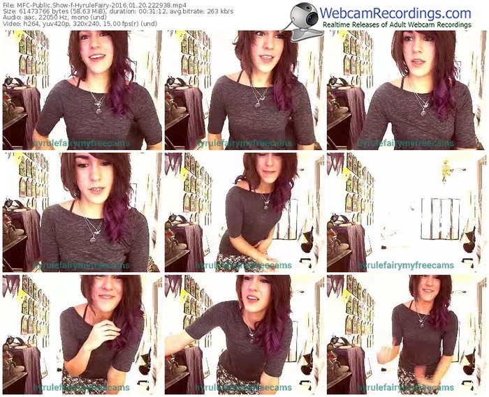 myfreecams-hyrulefairy-webcam-show-01_20_2016-22_29_38