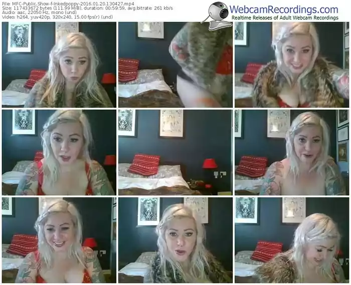 myfreecams-inkedpoppy-webcam-show-01_20_2016-13_04_27
