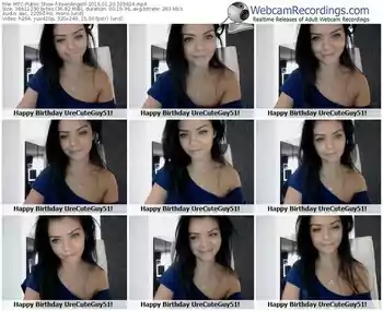 myfreecams-keenangelll-webcam-show-01_20_2016-10_59_24