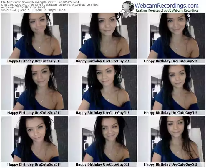 myfreecams-keenangelll-webcam-show-01_20_2016-10_59_24