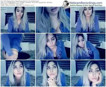 myfreecams-kerriking-webcam-show-01_20_2016-02_24_14