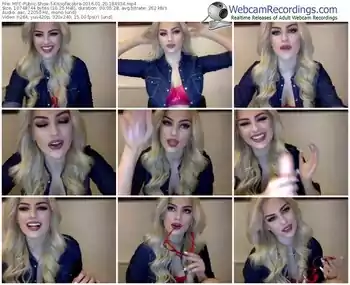 myfreecams-kissofacobra-webcam-show-01_20_2016-18_49_34