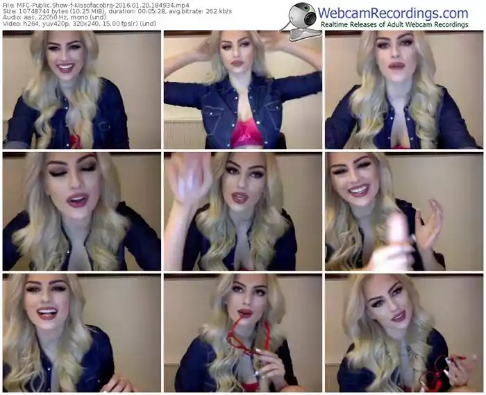 myfreecams-kissofacobra-webcam-show-01_20_2016-18_49_34