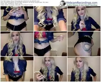 myfreecams-kissofacobra-webcam-show-01_20_2016-20_24_35