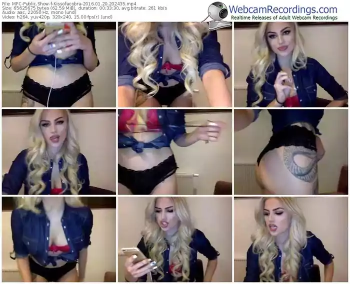 myfreecams-kissofacobra-webcam-show-01_20_2016-20_24_35