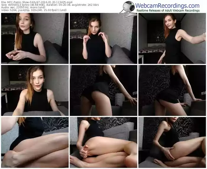 myfreecams-kity97-webcam-show-01_20_2016-11_34_25