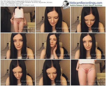 myfreecams-lafawnduhh-webcam-show-01_20_2016-17_29_32