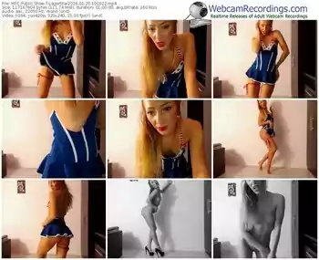myfreecams-lagertha-webcam-show-01_20_2016-10_19_22