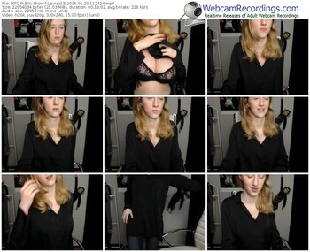 myfreecams-lauraa18-webcam-show-01_20_2016-11_24_24