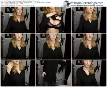 myfreecams-lauraa18-webcam-show-01_20_2016-11_24_24