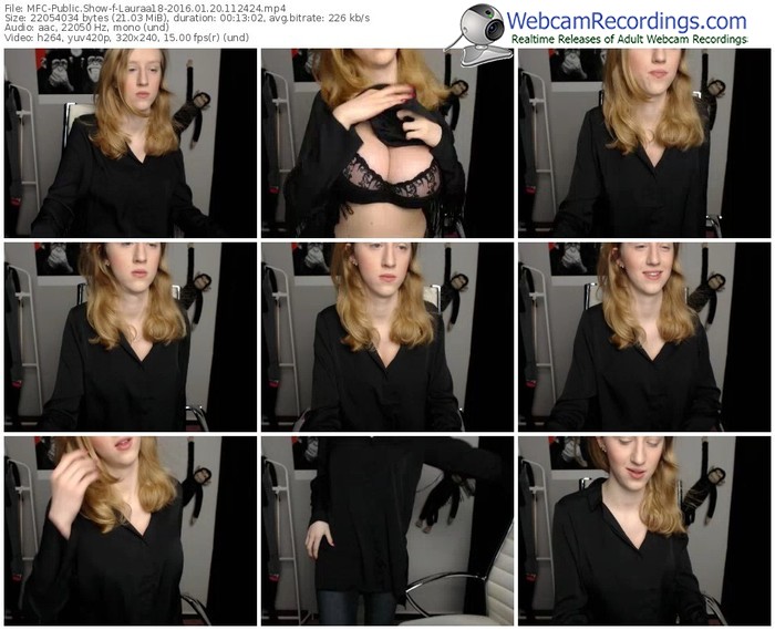 myfreecams-lauraa18-webcam-show-01_20_2016-11_24_24