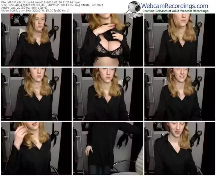 myfreecams-lauraa18-webcam-show-01_20_2016-11_24_24