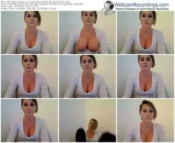 myfreecams-lauranvickers-webcam-show-01_20_2016-17_44_33