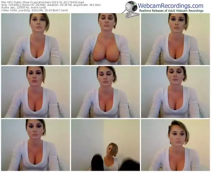 myfreecams-lauranvickers-webcam-show-01_20_2016-17_44_33