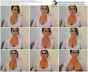 myfreecams-lauranvickers-webcam-show-01_20_2016-19_39_34