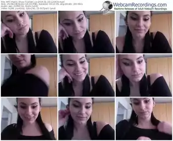 myfreecams-leilani_xo-webcam-show-01_20_2016-12_34_26