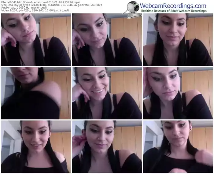 myfreecams-leilani_xo-webcam-show-01_20_2016-12_34_26