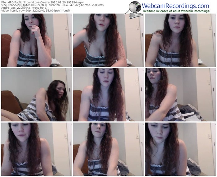 myfreecams-lovesdesire-webcam-show-01_20_2016-19_19_34