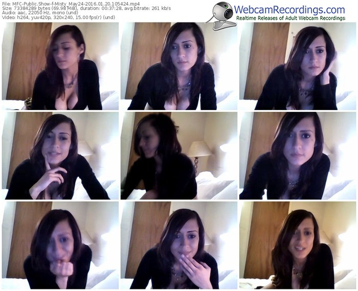 myfreecams-misty_may24-webcam-show-01_20_2016-10_54_24