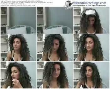 myfreecams-mysterieusse-webcam-show-01_20_2016-10_54_24