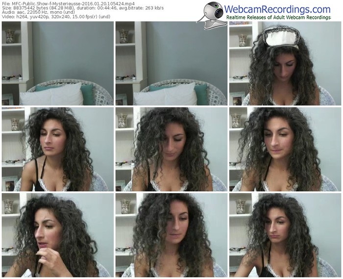 myfreecams-mysterieusse-webcam-show-01_20_2016-10_54_24