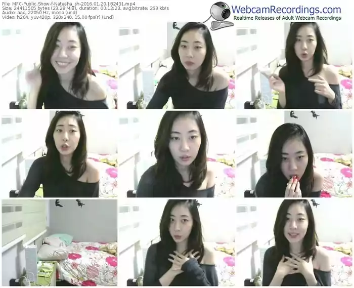 myfreecams-natasha_sh-webcam-show-01_20_2016-18_24_31