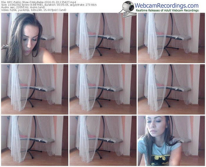 myfreecams-nikybabe-webcam-show-01_20_2016-13_54_27