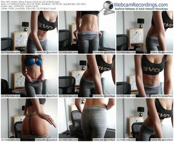 myfreecams-nyxii-webcam-show-01_20_2016-19_39_33