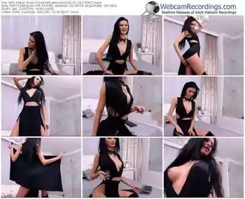 myfreecams-onehotdiamond-webcam-show-01_20_2016-13_04_27