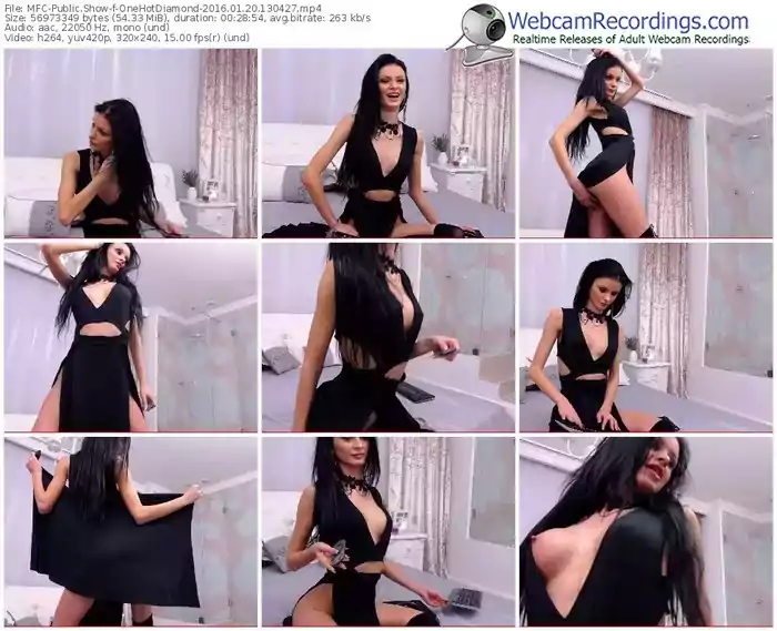 myfreecams-onehotdiamond-webcam-show-01_20_2016-13_04_27