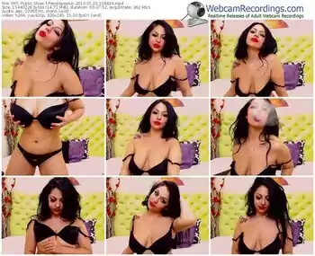 myfreecams-penelopeeluz-webcam-show-01_20_2016-10_49_24