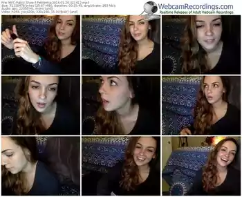 myfreecams-petitemia-webcam-show-01_20_2016-02_14_12