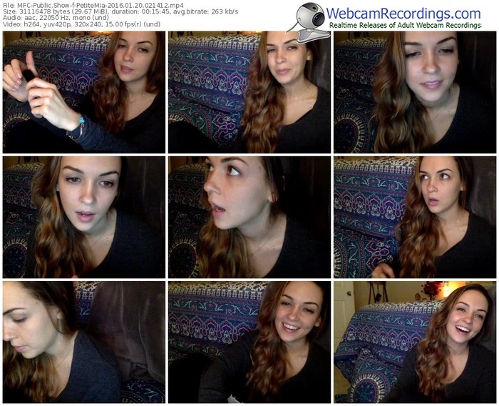myfreecams-petitemia-webcam-show-01_20_2016-02_14_12