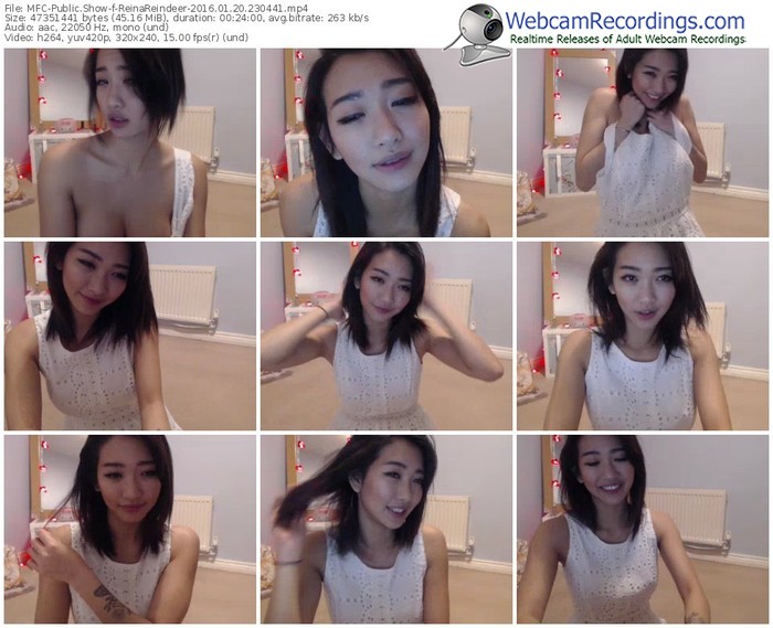 myfreecams-reinareindeer-webcam-show-01_20_2016-23_04_41