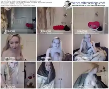 myfreecams-rose_rain-webcam-show-01_20_2016-03_34_15