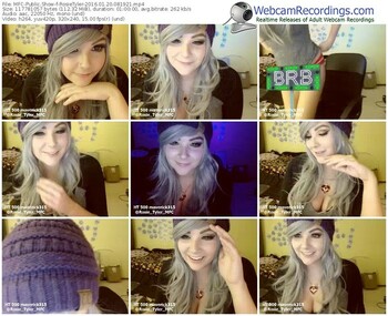 myfreecams-rosietyler-webcam-show-01_20_2016-08_19_21