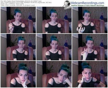 myfreecams-rylandbaby-webcam-show-01_20_2016-13_09_27