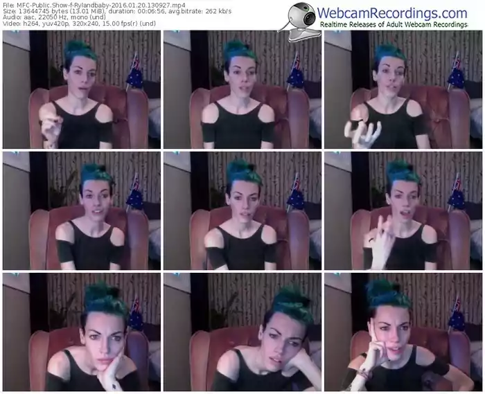 myfreecams-rylandbaby-webcam-show-01_20_2016-13_09_27